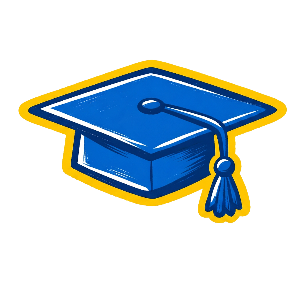 ProfeDocs